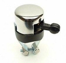 1 interupteur guidon lampe