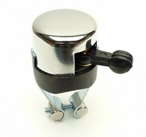 Interupteur guidon lampe - 1,