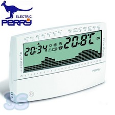 Perry 1crcr018bs thermostat - 1crcr018bs,