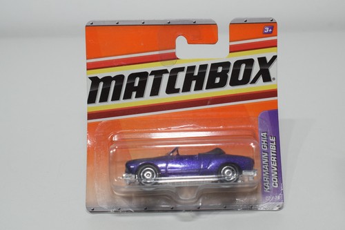 3inch 3 inch - 1:64, 56