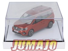 REN84 Voiture 1/43 NOREV