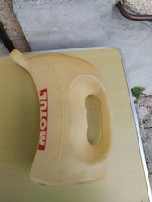 Grand Pichet  Verseur Huile