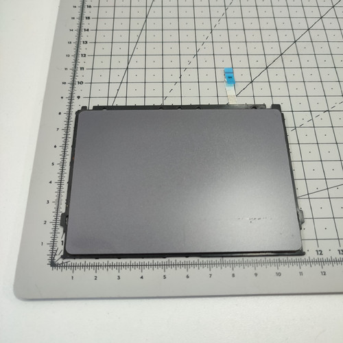 Asus a55d pavé tactile - -,