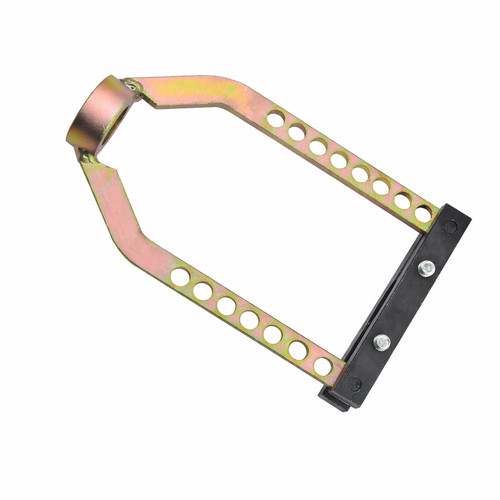 Extracteur cardan universel - extracteur,