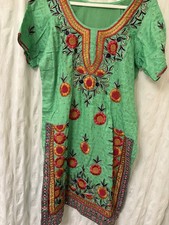 Custom made Sari Kurta tunic