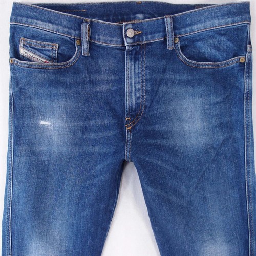 Hommes diesel istort - hommes, ajusté