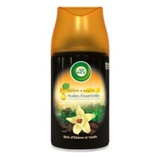 [3059943021129] AIR WICK