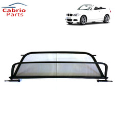 Cabrioparts filet anti remous BMW serie 1 E88 | 2008 - 2013 |