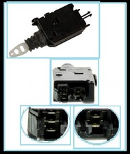 Moteur de Centralisation porte avant gauche Citroen Zx