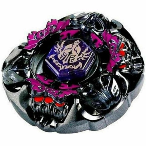 Toupie beyblade gravity - toupie,