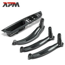 4X Poignée Intérieure L+R