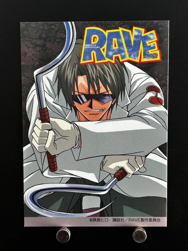 Schneider rave master card - schneider,