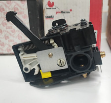 CLAPET INVERSEUR REFERENCE 05134000 POUR CHAUDIERE SAUNIER DUVAL