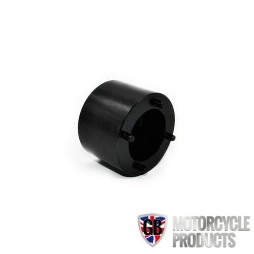 Aprilia ohlins douille - ohlins,