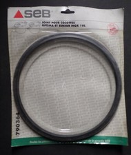 Joint seb cocotte optima et - joint,