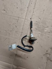 robinet avec jauge origine