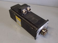 W077/1393 24562 D121 213 02