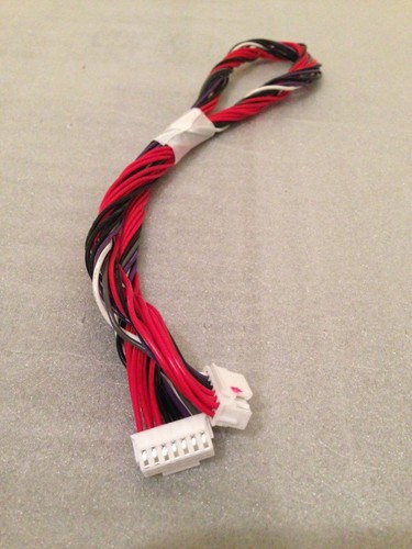 Sony kdl 40r350b power - sony, kdl-40r350b