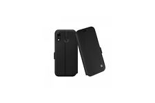 Ibroz Etui Folio Cover noir