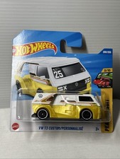 Hotwheels 1/64 🇨🇵