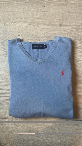 Pull ralph lauren homme - lauren,