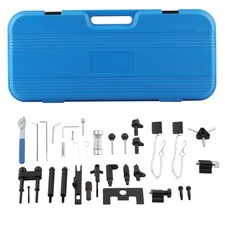 Adjustment Engine Timing tool