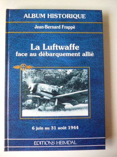 7746 jean bernard frappe la - ,