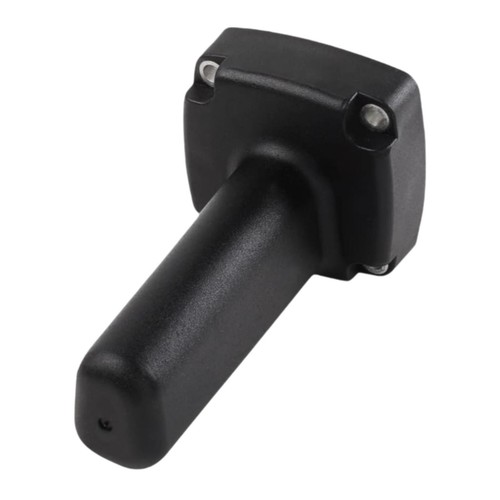 Accessoires pour manche - , de
