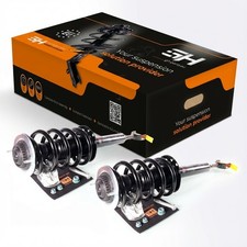 2x Jambe de Suspension