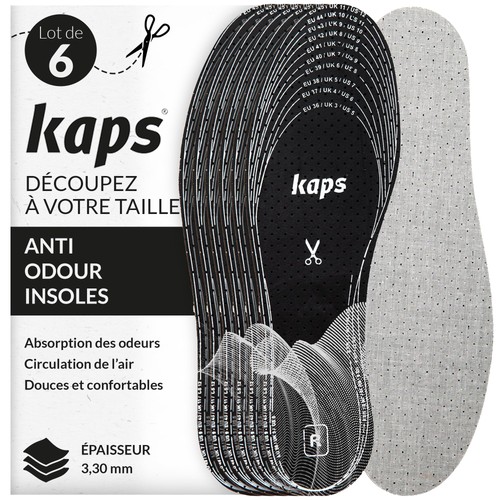 Ensemble paires de - de,