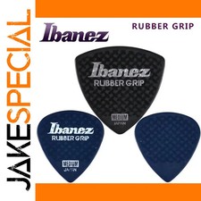 JakeSpecial – Ibanez Rubber