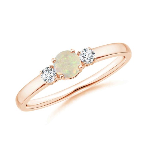 Angara bague fiançailles - angara, de