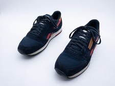 Reebok CLASSIC Sneakers Pour