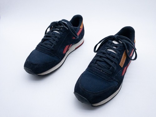 Reebok classic sneakers - classic, pour