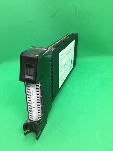 Eurotherm pc3000 version3 - ao,