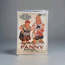 Affiche  Cinéma Rétro