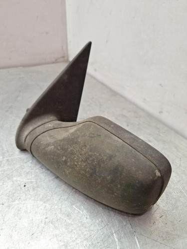 Retroviseur gauche peugeot 106 - gauche,