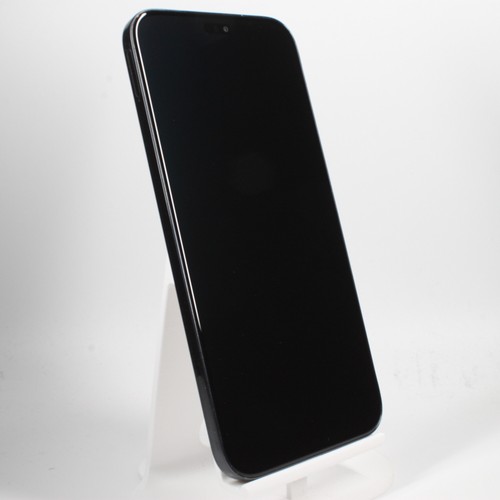 Honor 200 lite noir - 200, go