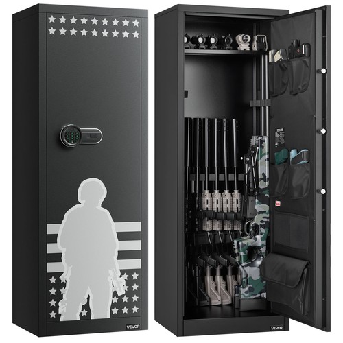 Vevor armoire 12 - vevor, 10-12