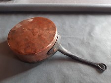 Très ancienne et rare