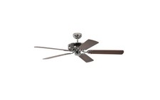 Ventilateur plafond sans - ventilateur,