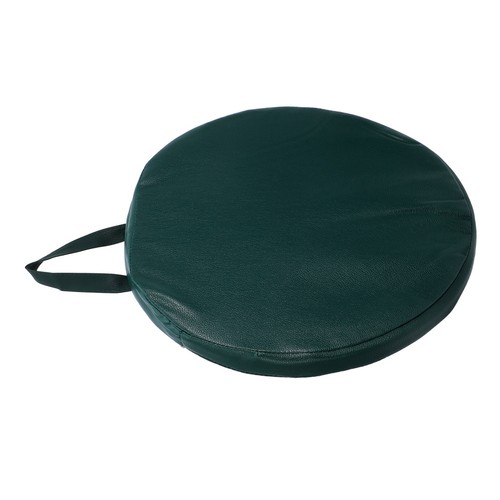 Coussin siège rond - coussin,
