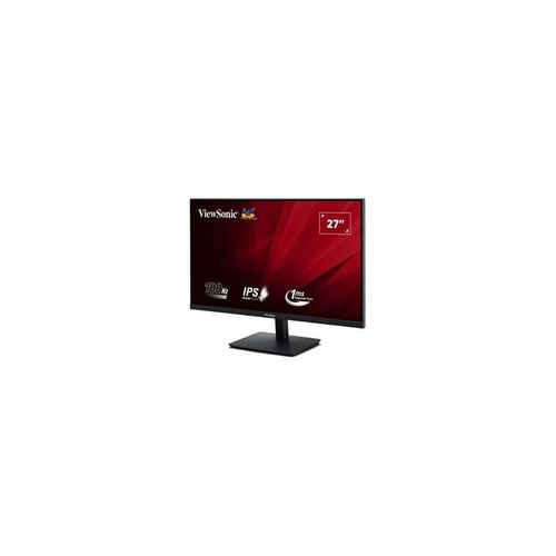 Ecran viewsonic va270 2 - viewsonic,