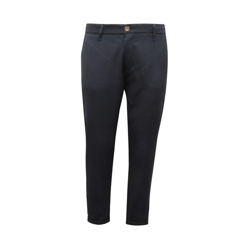 O9593 pantalone uomo imperial - o9593,