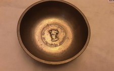 COUPE ETAIN DE PARIS BEUVEZ