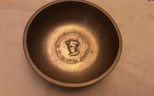 Coupe etain paris - coupe,