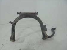 béquille centrale. pour