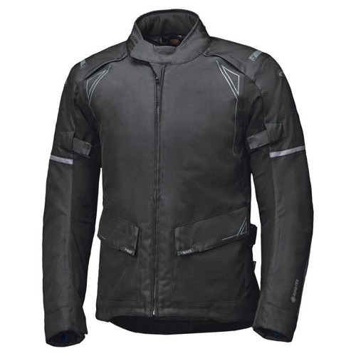 Veste held savona - veste,