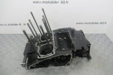 Carter bas moteur Suzuki GSE 500 4t (M501)