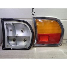 Peugeot 504 Berline tous